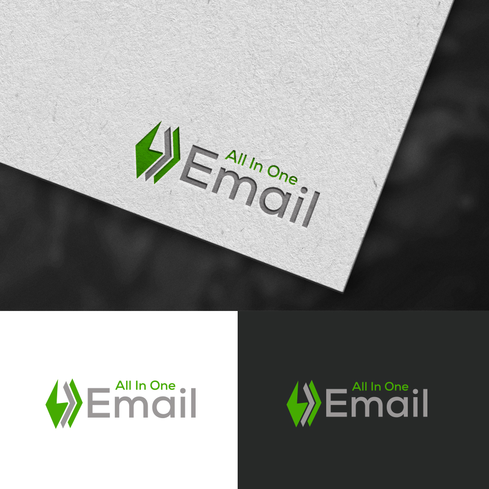 Logo Design by nzdesigners for this project | Design #28434461