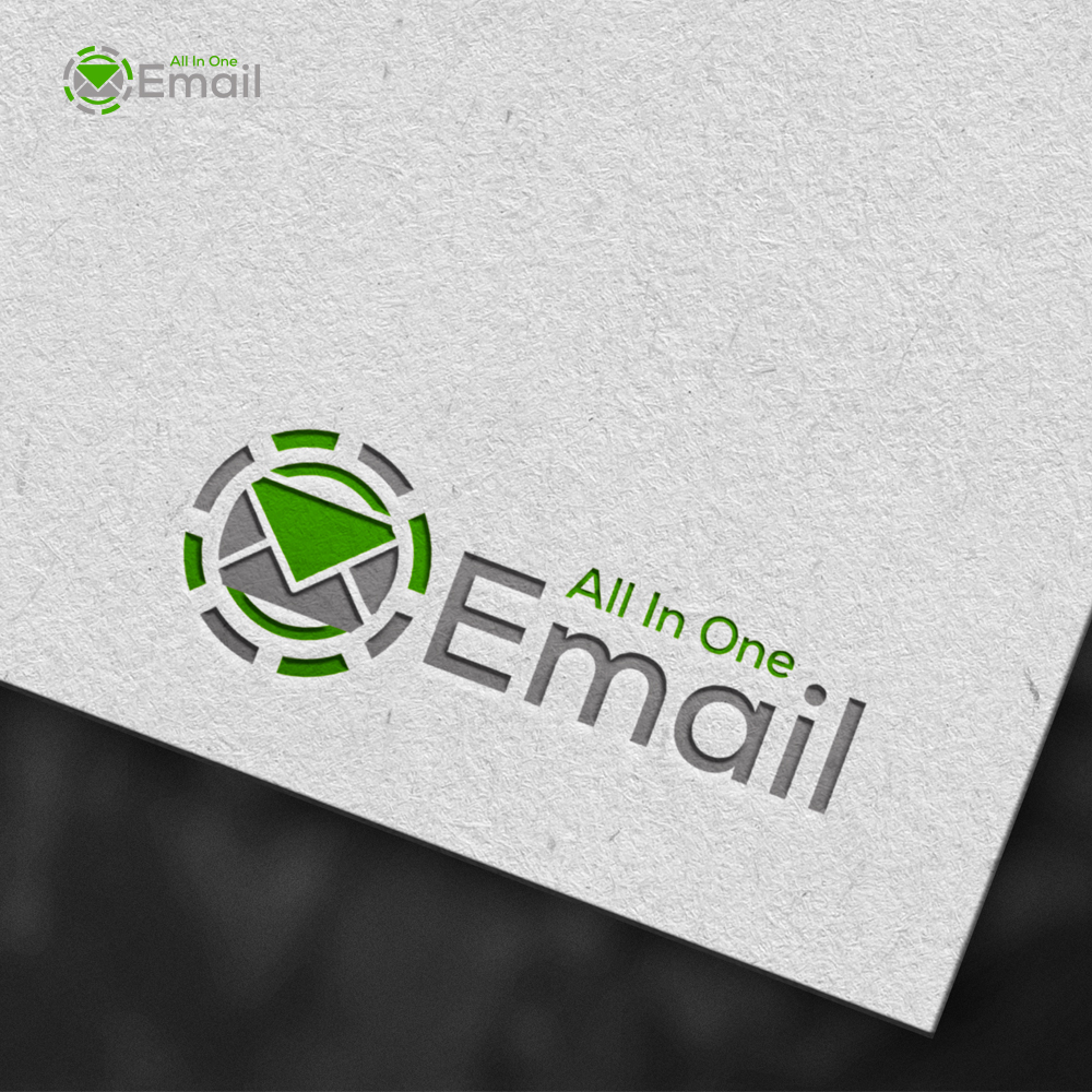 Logo Design by NZ Creatives for this project | Design #28434462