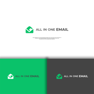 Logo Design by NZ Creatives for this project | Design: #28434500