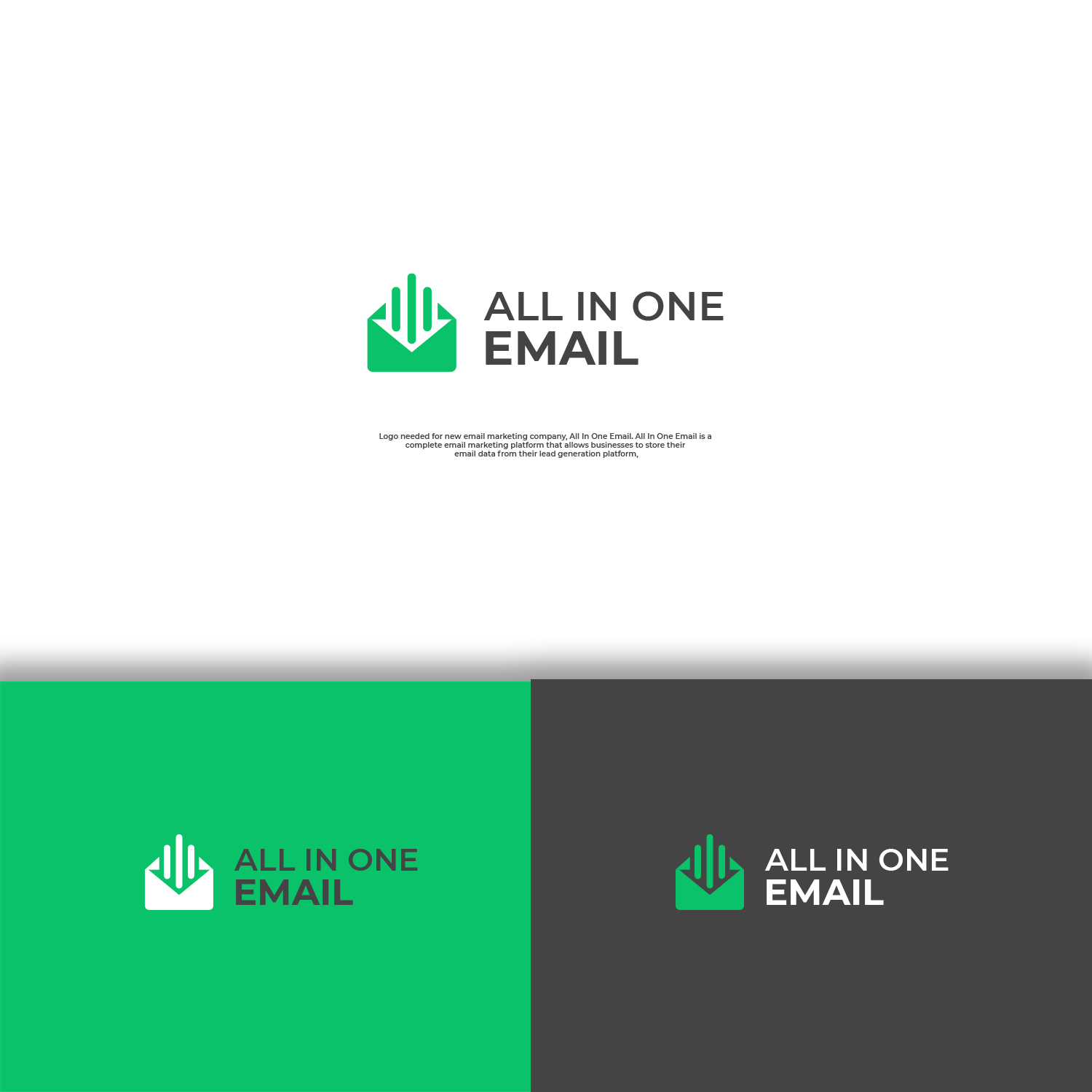 Design de Logo par nzdesigners pour ce projet | Design #28434501