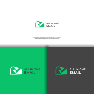 Logo Design by NZ Creatives for this project | Design: #28434502