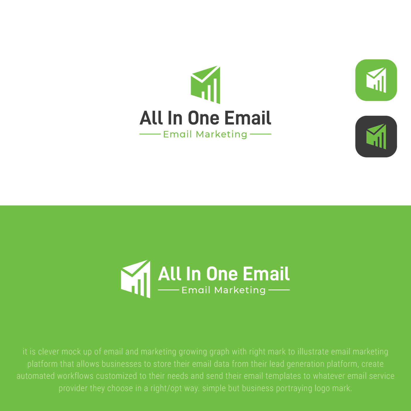 Diseño de Logo por nandkumar para este proyecto | Diseño #28438238