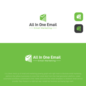 Logo Design by nandkumar for this project | Design: #28438238