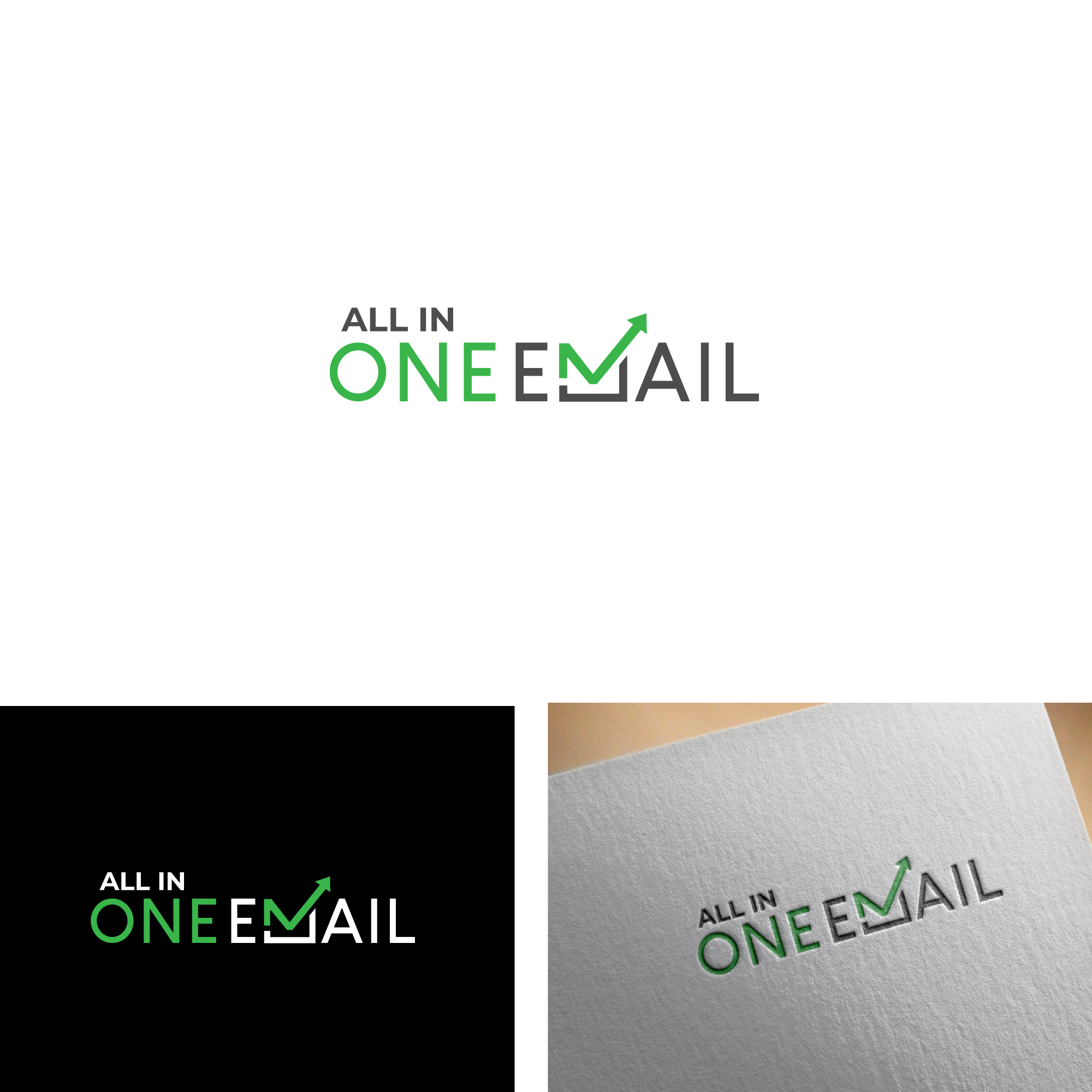 Diseño de Logo por webeezine para este proyecto | Diseño #28431208