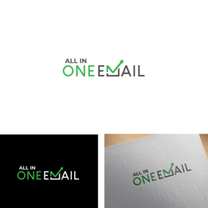 Logo Design by webeezine for this project | Design: #28431208