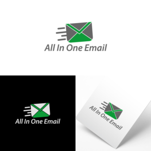 Logo Design by webeezine for this project | Design: #28431209