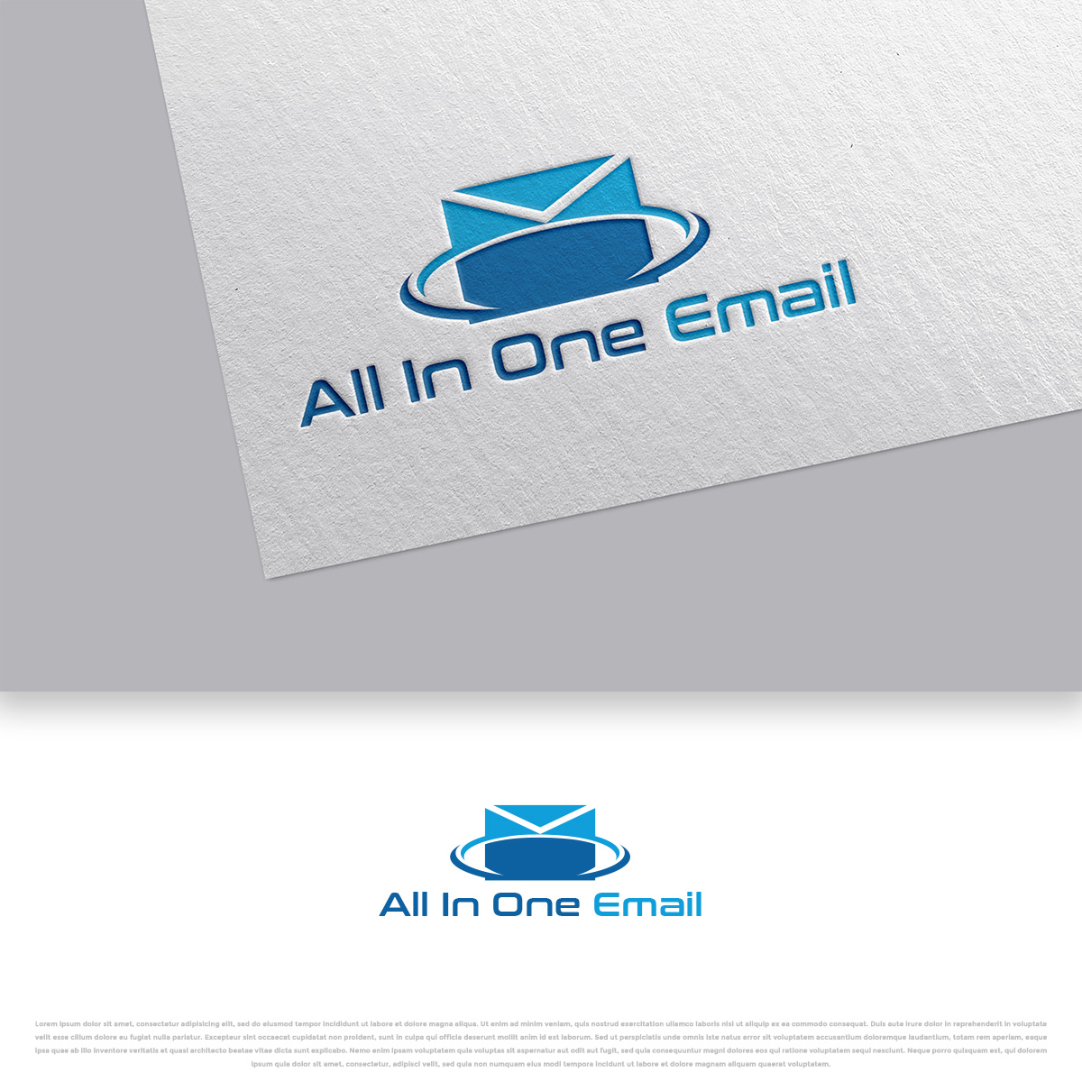 Diseño de Logo por DesignDUO para este proyecto | Diseño #28451972