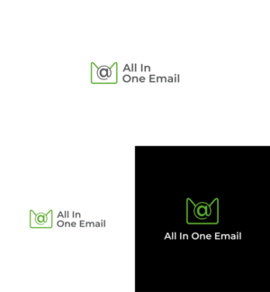 Logo Design by syra1233 for this project | Design: #28459600