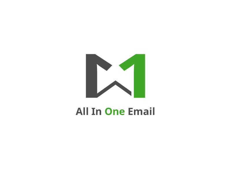 Logo Design by Multiart for this project | Design #28427436