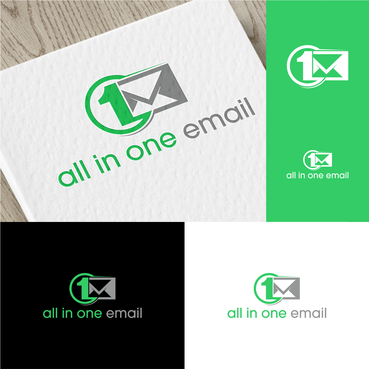 Logo Design by vintana for this project | Design #28427476