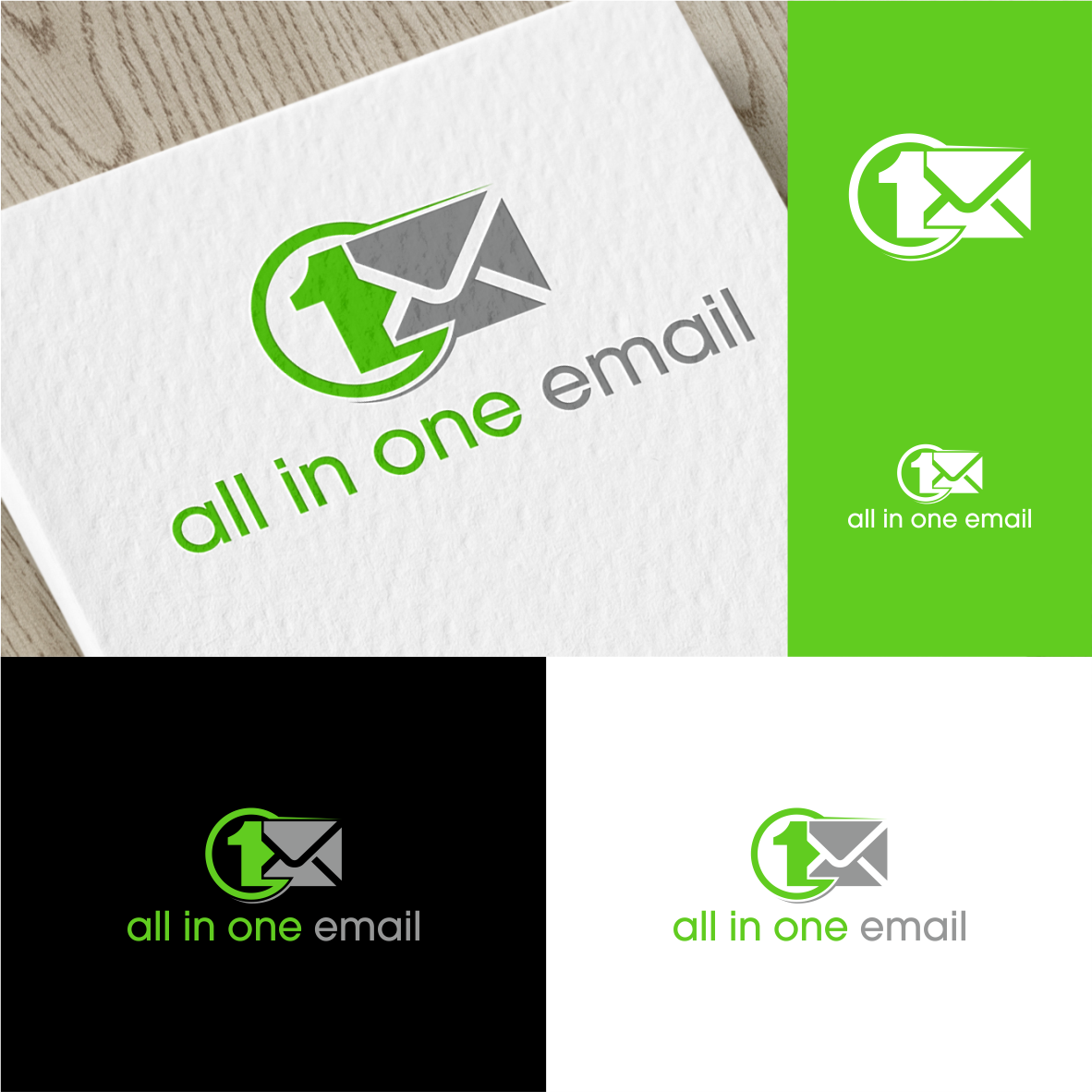 Diseño de Logo por vintana para este proyecto | Diseño #28427516