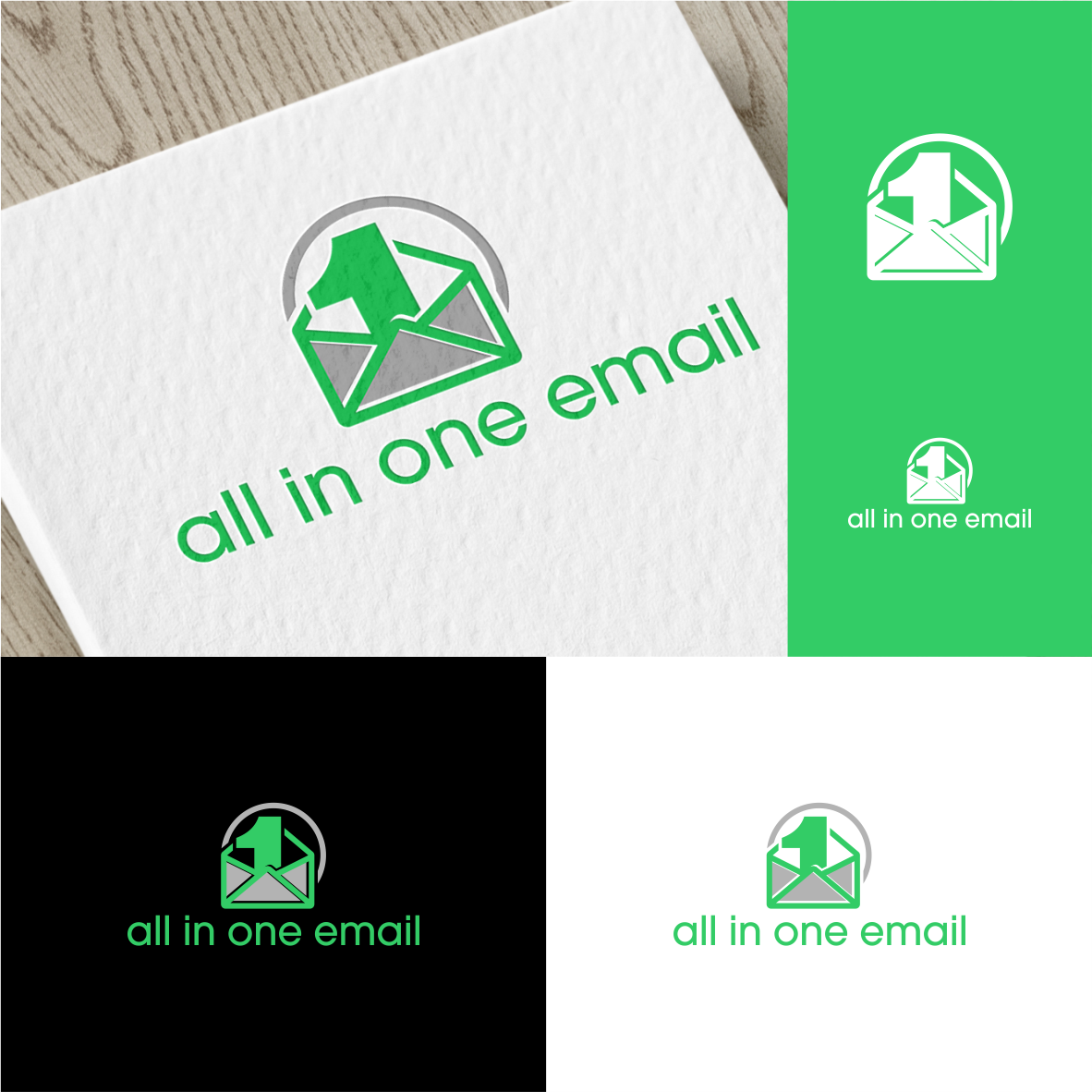 Logo Design by vintana for this project | Design #28427586