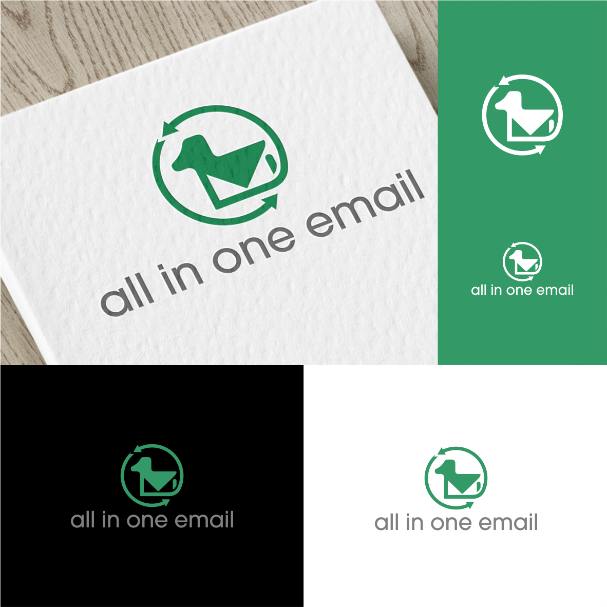 Diseño de Logo por vintana para este proyecto | Diseño #28445207