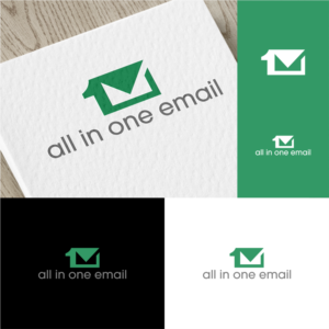 Design de Logo par vintana pour ce projet | Design : #28445237