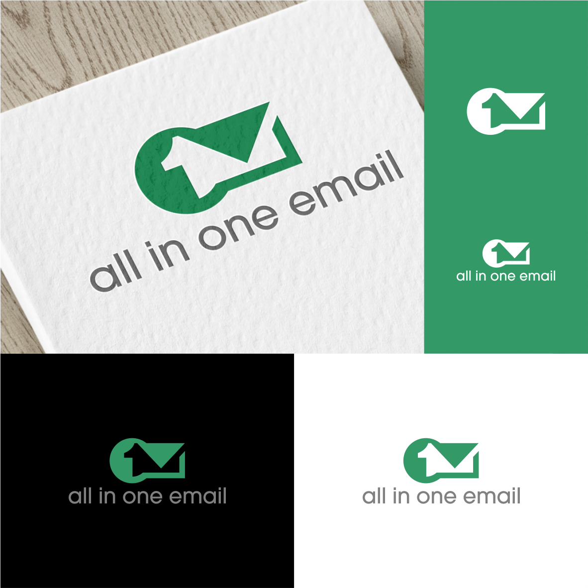 Logo Design by vintana for this project | Design #28445247