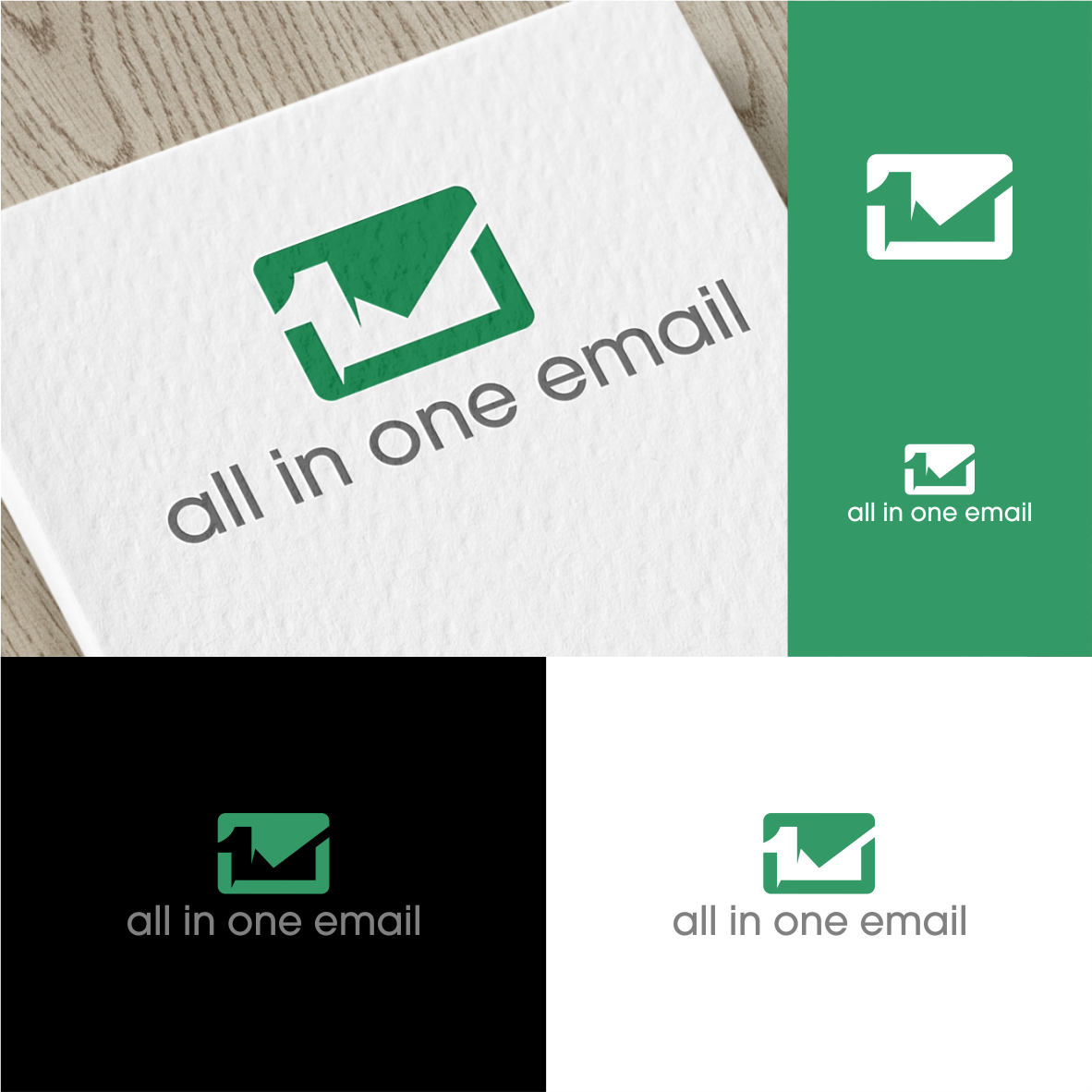 Design de Logo par vintana pour ce projet | Design #28463934