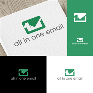 Design de Logo par vintana pour ce projet | Design #28463934