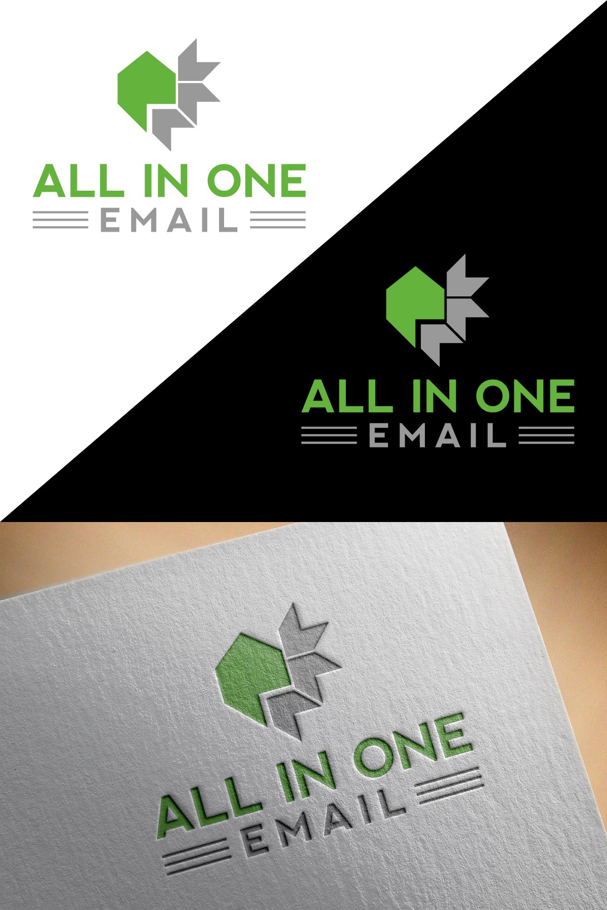 Diseño de Logo por tani_sha321 para este proyecto | Diseño #28432260