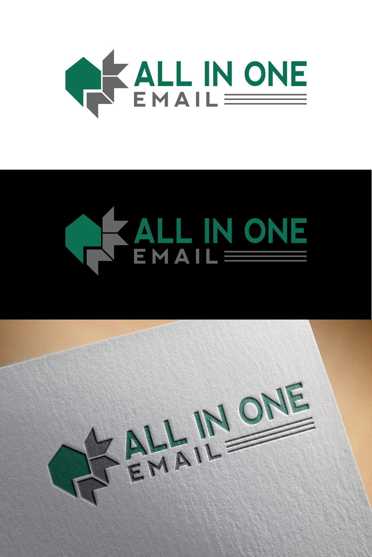 Diseño de Logo por tani_sha321 para este proyecto | Diseño #28432261