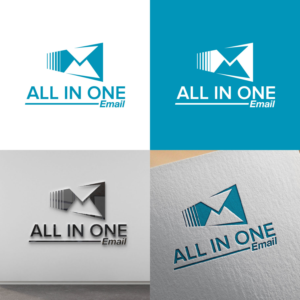 Design de Logo par 4tech services pour ce projet | Design : #28431382