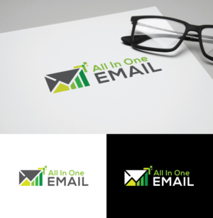 Design de Logo par cre8vpixDesign pour ce projet | Design #28428141