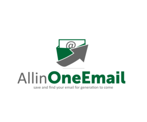 Logo Design by IndoProDesainer for this project | Design: #28427982