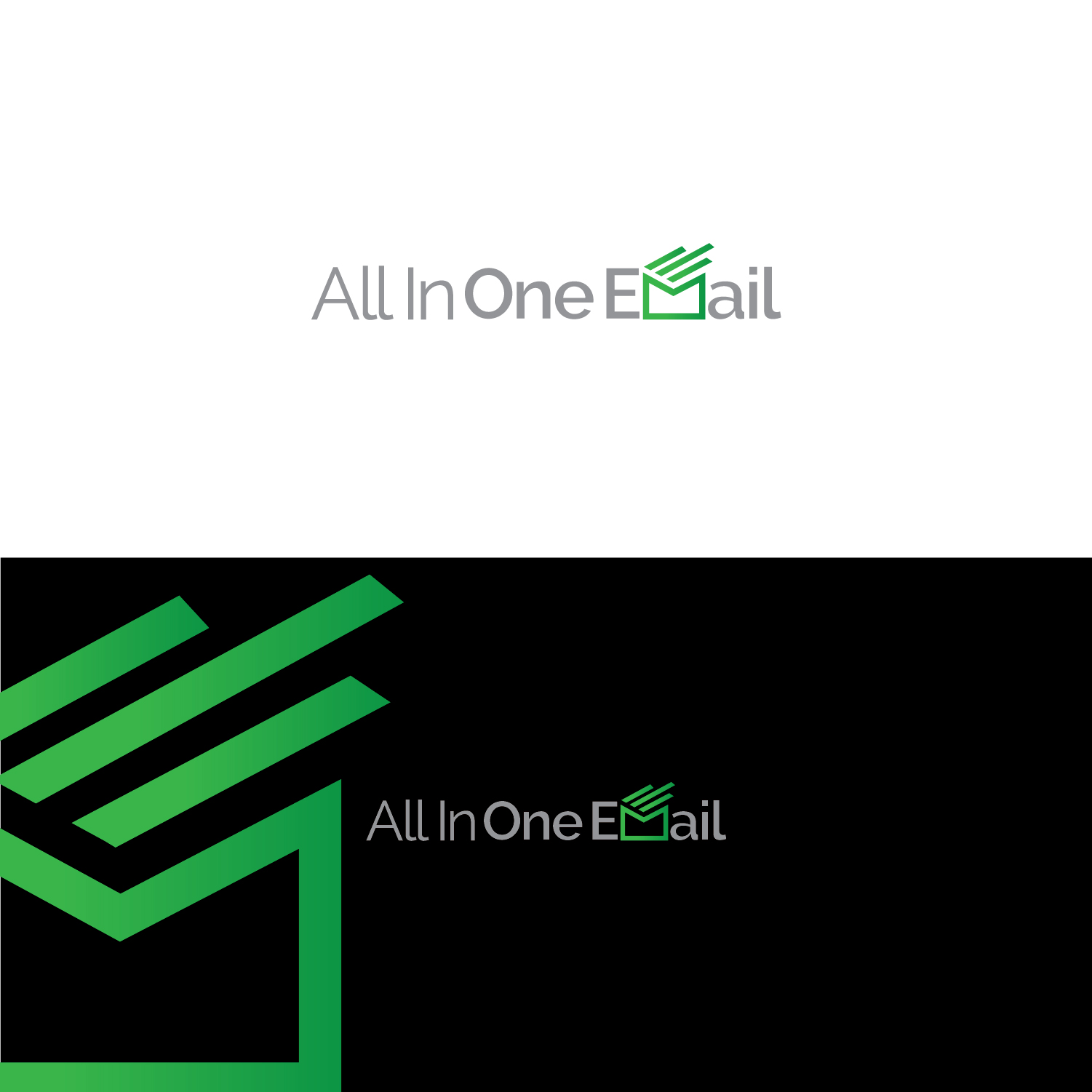 Diseño de Logo por Maxo-Biz para este proyecto | Diseño #28429375