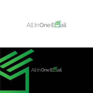 Logo Design by Maxo-Biz for this project | Design: #28429375