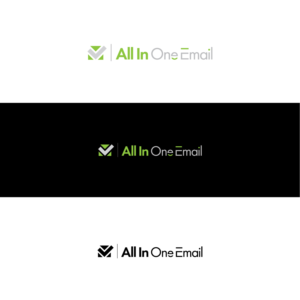 Logo Design by Maxo-Biz for this project | Design: #28429376