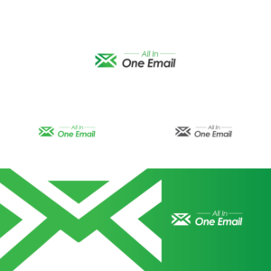 Logo Design by Maxo-Biz for this project | Design: #28429377