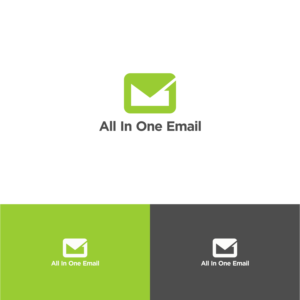 Logo Design by DesignFirst for this project | Design: #28427410