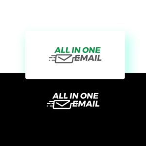 Logo Design by Finley Johnson for this project | Design: #28459223