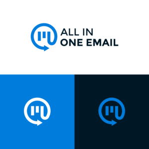 Logo-Design von Zzamiq für dieses Projekt | Design: #28427187