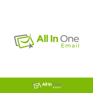 Logo-Design von Ash_king für dieses Projekt | Design: #28428974