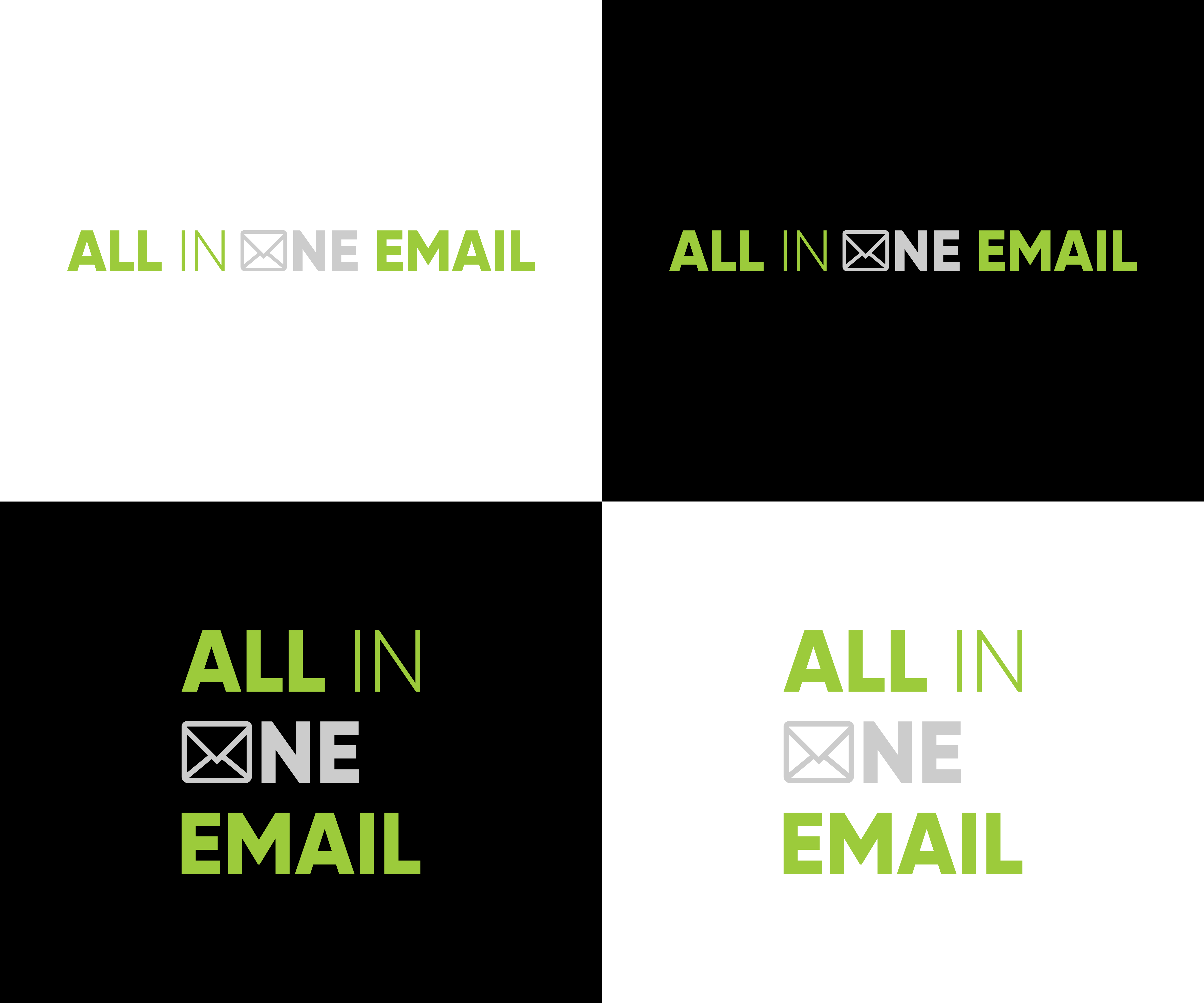 Logo Design by Nosvorious13 Design for this project | Design #28459775