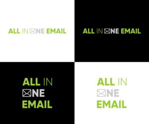 Logo-Design von Nosvorious13 Design für dieses Projekt | Design: #28459775