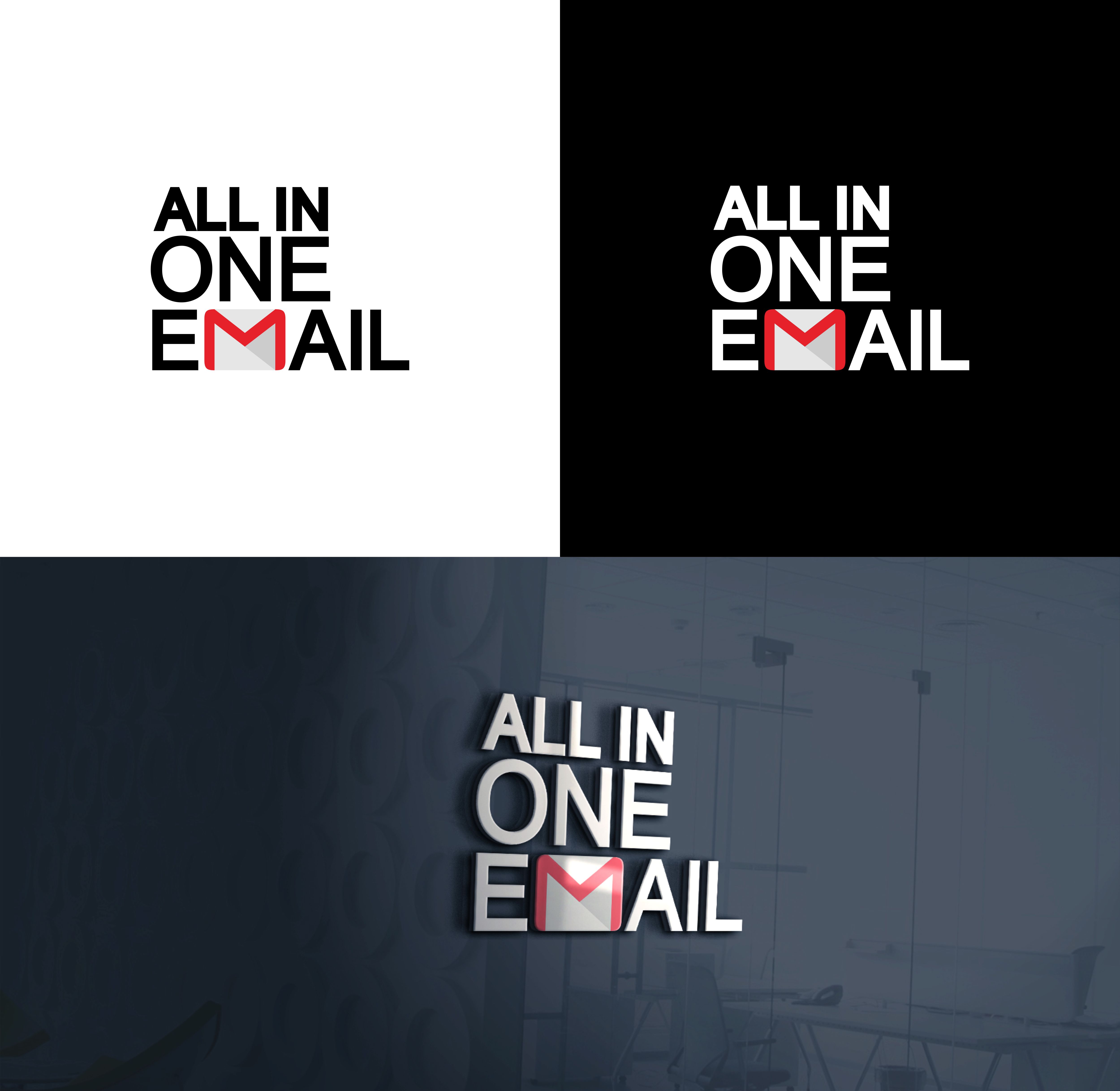 Design de Logo par Adi firadika pour ce projet | Design #28459566