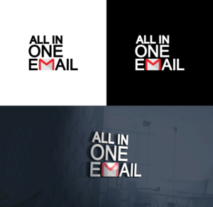Logo Design by Adi firadika