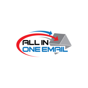 Design de Logo par geni pour ce projet | Design #28446970