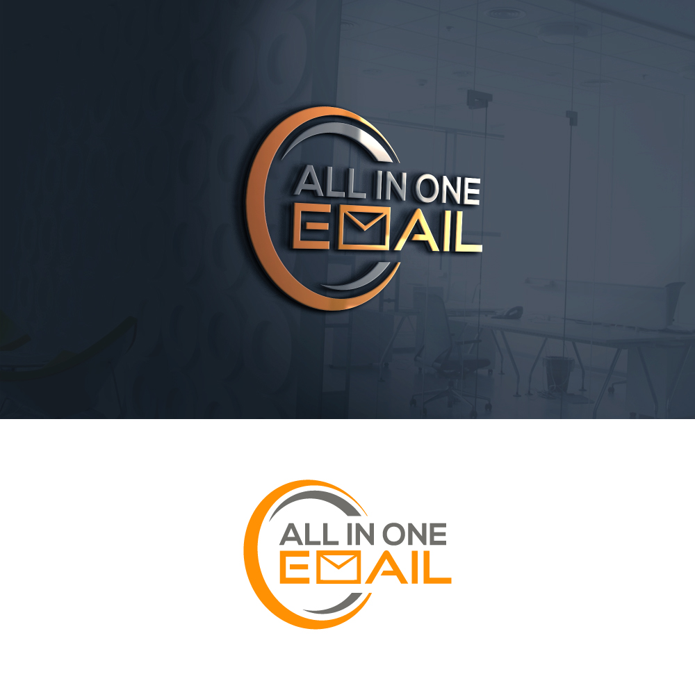 Diseño de Logo por AyubZafar para este proyecto | Diseño #28434968