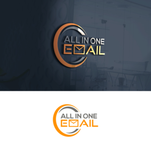 Logo Design by AyubZafar for this project | Design: #28434968