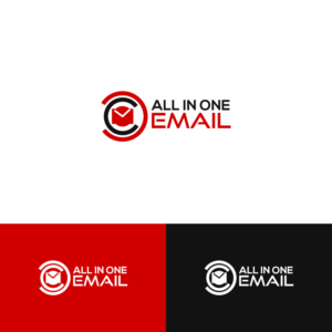 Logo Design by AyubZafar for this project | Design: #28434974