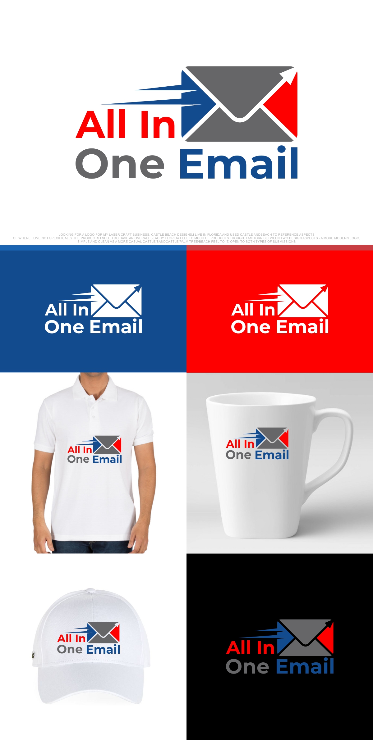 Diseño de Logo por KajalRekha para este proyecto | Diseño #28427331