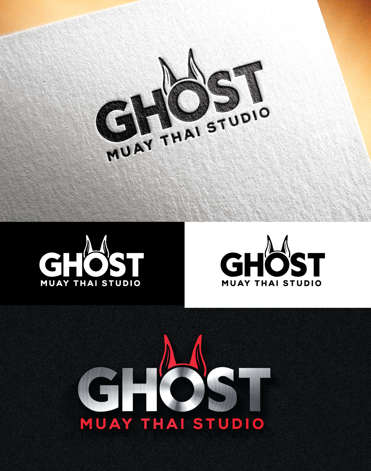 Diseño de Logo por sol design2 para este proyecto | Diseño #28428200