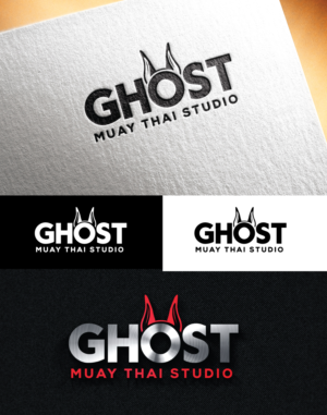 Design de Logo par sol design2 pour ce projet | Design : #28428200