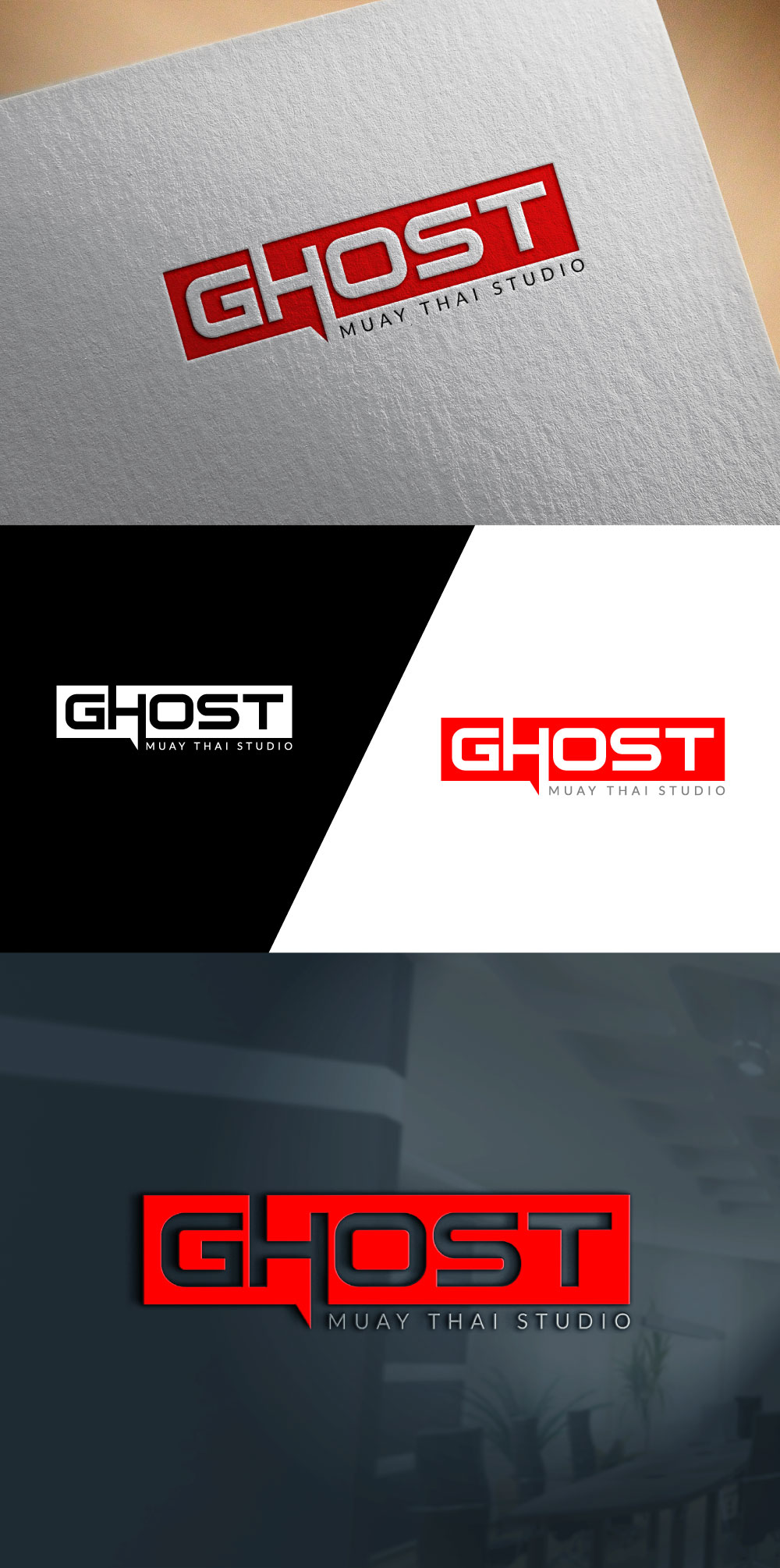 Design de Logo par amran mollaa pour ce projet | Design #28428056