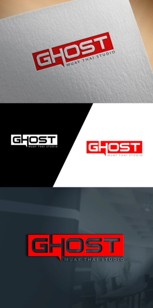 Design de Logo par amran mollaa pour ce projet | Design : #28428056