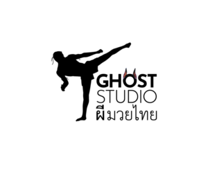 Design de Logo par vincent.designpro pour ce projet | Design : #28428581