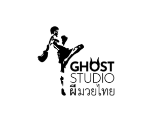 Design de Logo par vincent.designpro pour ce projet | Design : #28428583