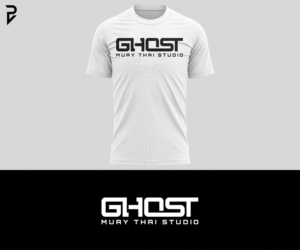 Design de Logo par poisonvectors pour ce projet | Design : #28430178